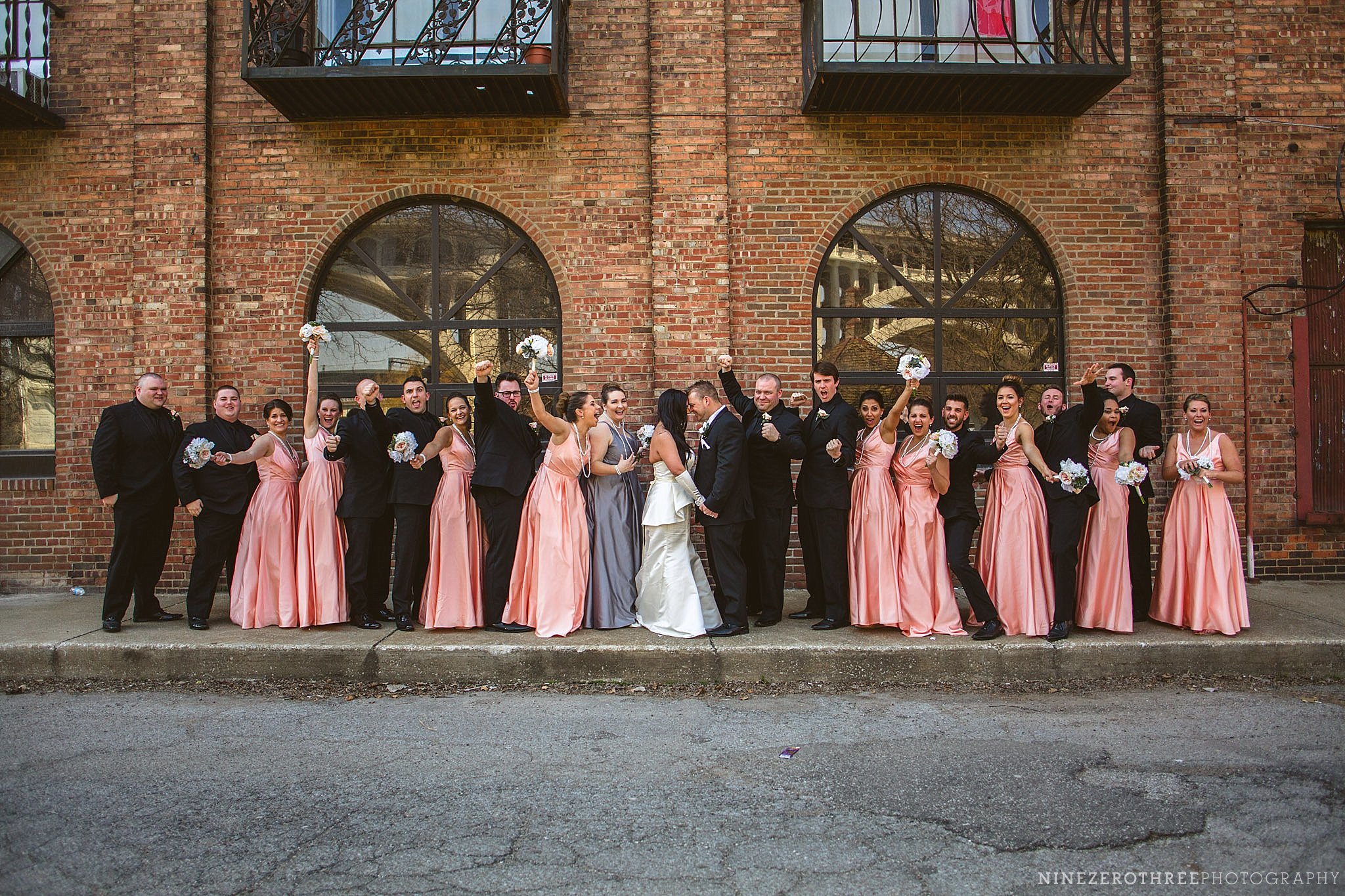 downtown-cleveland-wedding-photos_0014